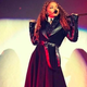 @janet.djj via Instagram
